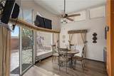 1905 Victoria Farms Rd #151 - Photo 8