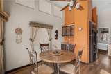 1905 Victoria Farms Rd #151 - Photo 9