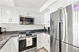 1800 Clubhouse Drive - Photo 10