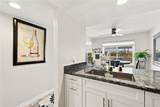1800 Clubhouse Drive - Photo 11