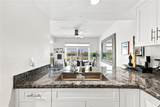 1800 Clubhouse Drive - Photo 12