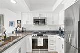 1800 Clubhouse Drive - Photo 13