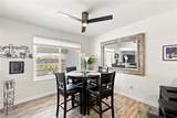 1800 Clubhouse Drive - Photo 14