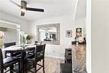 1800 Clubhouse Drive - Photo 15