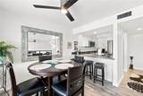 1800 Clubhouse Drive - Photo 16