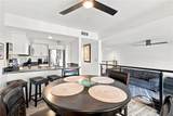 1800 Clubhouse Drive - Photo 17