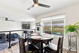 1800 Clubhouse Drive - Photo 18