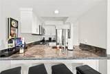 1800 Clubhouse Drive - Photo 19
