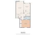 1800 Clubhouse Drive - Photo 2