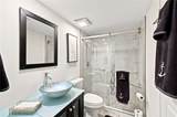 1800 Clubhouse Drive - Photo 21