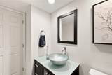 1800 Clubhouse Drive - Photo 22