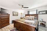 1800 Clubhouse Drive - Photo 25