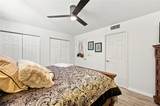 1800 Clubhouse Drive - Photo 26