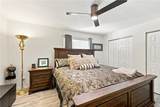 1800 Clubhouse Drive - Photo 27