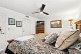 1800 Clubhouse Drive - Photo 28