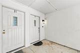 1800 Clubhouse Drive - Photo 3