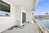 1800 Clubhouse Drive - Photo 32