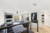 1800 Clubhouse Drive - Photo 4