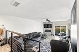 1800 Clubhouse Drive - Photo 5