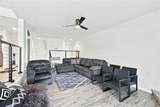 1800 Clubhouse Drive - Photo 7