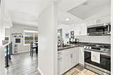 1800 Clubhouse Drive - Photo 8