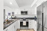 1800 Clubhouse Drive - Photo 9