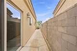 4794 Chute Gate Lane - Photo 39