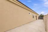4794 Chute Gate Lane - Photo 40