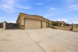 4794 Chute Gate Lane - Photo 41