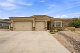 4794 Chute Gate Lane - Photo 42
