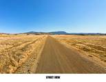 9050 Arco Way - Photo 10