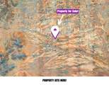 9050 Arco Way - Photo 11