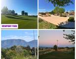 9050 Arco Way - Photo 12
