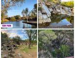 9050 Arco Way - Photo 14