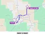 9050 Arco Way - Photo 4