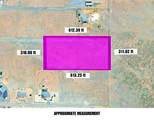 9050 Arco Way - Photo 6