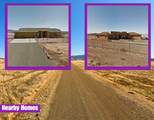 9050 Arco Way - Photo 7