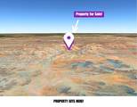 9050 Arco Way - Photo 8