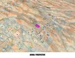 9050 Arco Way - Photo 9