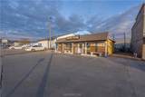 2565 Northern Avenue - Photo 1