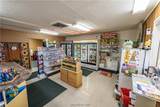 2565 Northern Avenue - Photo 10