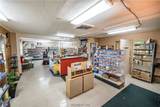 2565 Northern Avenue - Photo 11