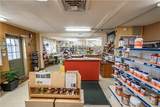 2565 Northern Avenue - Photo 12