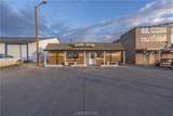 2565 Northern Avenue - Photo 14