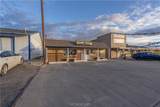 2565 Northern Avenue - Photo 15