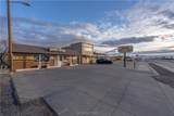2565 Northern Avenue - Photo 16