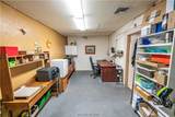 2565 Northern Avenue - Photo 17