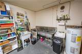 2565 Northern Avenue - Photo 18