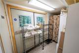 2565 Northern Avenue - Photo 19
