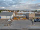 2565 Northern Avenue - Photo 2